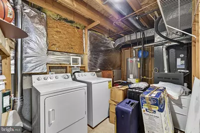 47435 Courtney Lane, Sterling, VA 20165 - Photo 77