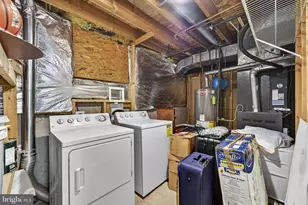 47435 Courtney Ln, Sterling, VA 20165 - Photo 77