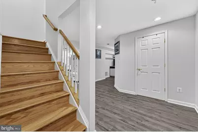 47435 Courtney Lane, Sterling, VA 20165 - Photo 57