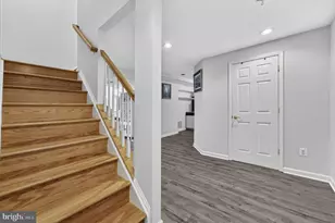 47435 Courtney Ln, Sterling, VA 20165 - Photo 57