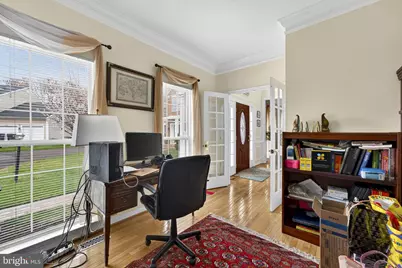 47435 Courtney Lane, Sterling, VA 20165 - Photo 31