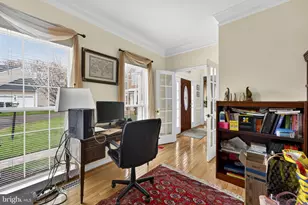 47435 Courtney Ln, Sterling, VA 20165 - Photo 31