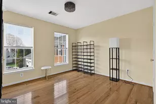 47435 Courtney Ln, Sterling, VA 20165 - Photo 55