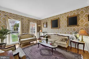 47435 Courtney Ln, Sterling, VA 20165 - Photo 9