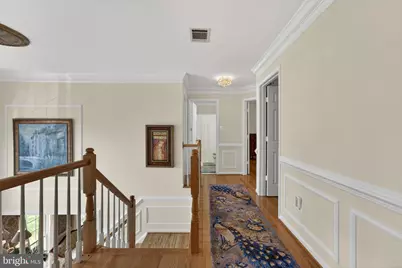 47435 Courtney Lane, Sterling, VA 20165 - Photo 47