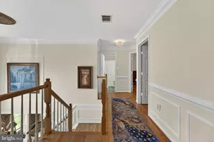 47435 Courtney Ln, Sterling, VA 20165 - Photo 47