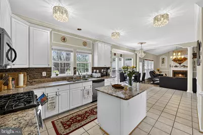 47435 Courtney Lane, Sterling, VA 20165 - Photo 21