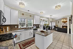 47435 Courtney Ln, Sterling, VA 20165 - Photo 21