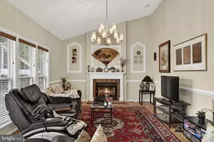 47435 Courtney Ln, Sterling, VA 20165 - Photo 27