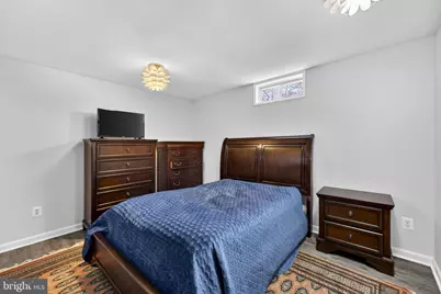 47435 Courtney Lane, Sterling, VA 20165 - Photo 63