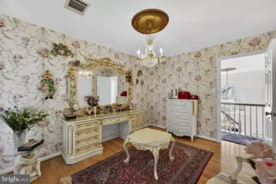 47435 Courtney Lane, Sterling, VA 20165 - Photo 49