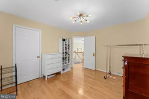 47435 Courtney Ln, Sterling, VA 20165 - Photo 53