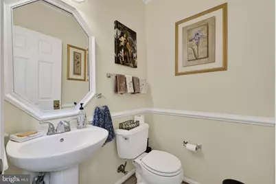 47435 Courtney Lane, Sterling, VA 20165 - Photo 33