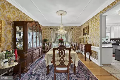 47435 Courtney Lane, Sterling, VA 20165 - Photo 11