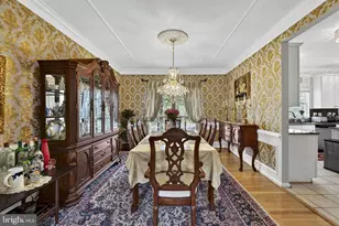 47435 Courtney Ln, Sterling, VA 20165 - Photo 11