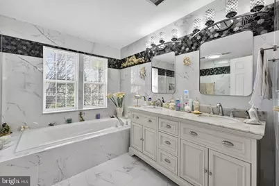 47435 Courtney Lane, Sterling, VA 20165 - Photo 43