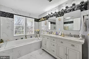 47435 Courtney Ln, Sterling, VA 20165 - Photo 43