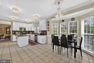 47435 Courtney Ln, Sterling, VA 20165 - Photo 25