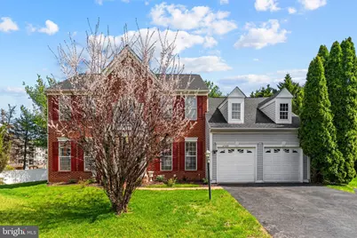 47435 Courtney Lane, Sterling, VA 20165 - Photo 87