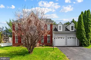 47435 Courtney Ln, Sterling, VA 20165 - Photo 87