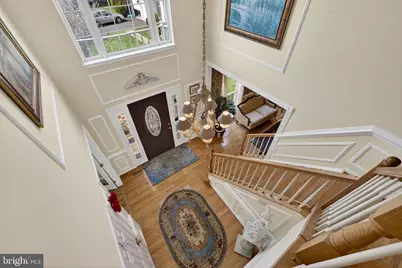 47435 Courtney Lane, Sterling, VA 20165 - Photo 37