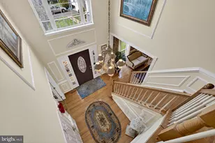 47435 Courtney Ln, Sterling, VA 20165 - Photo 37