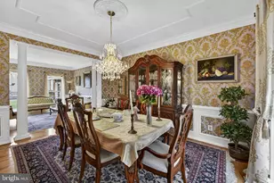 47435 Courtney Ln, Sterling, VA 20165 - Photo 13