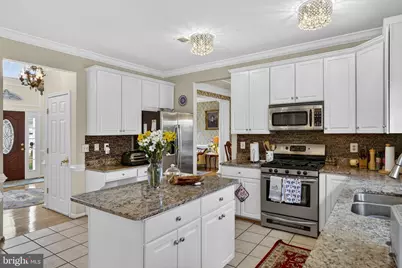 47435 Courtney Lane, Sterling, VA 20165 - Photo 19