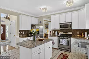 47435 Courtney Ln, Sterling, VA 20165 - Photo 19