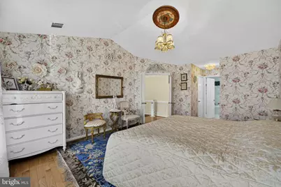 47435 Courtney Lane, Sterling, VA 20165 - Photo 41