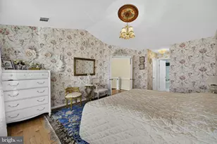 47435 Courtney Ln, Sterling, VA 20165 - Photo 41