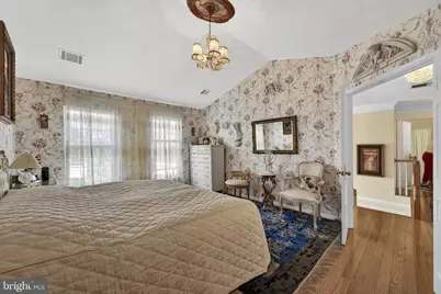 47435 Courtney Lane, Sterling, VA 20165 - Photo 39