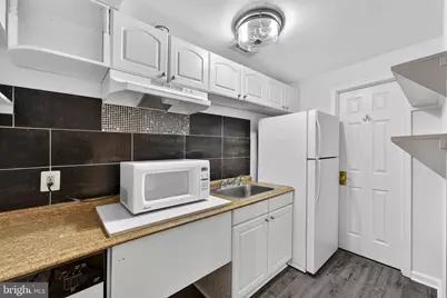 47435 Courtney Lane, Sterling, VA 20165 - Photo 67