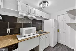 47435 Courtney Ln, Sterling, VA 20165 - Photo 67