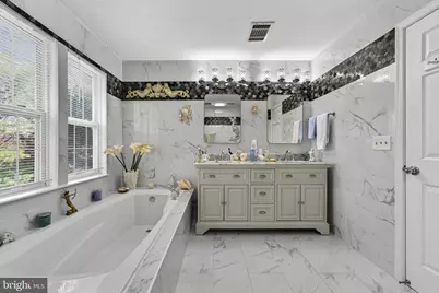 47435 Courtney Lane, Sterling, VA 20165 - Photo 45