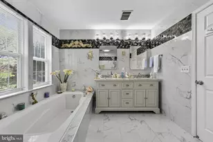 47435 Courtney Ln, Sterling, VA 20165 - Photo 45