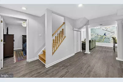 47435 Courtney Lane, Sterling, VA 20165 - Photo 61