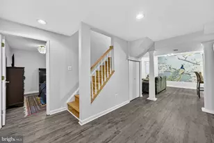 47435 Courtney Ln, Sterling, VA 20165 - Photo 61