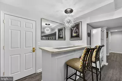 47435 Courtney Lane, Sterling, VA 20165 - Photo 71