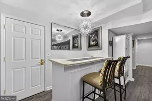 47435 Courtney Ln, Sterling, VA 20165 - Photo 71