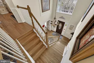 47435 Courtney Ln, Sterling, VA 20165 - Photo 51