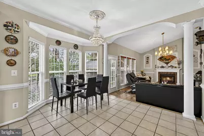 47435 Courtney Lane, Sterling, VA 20165 - Photo 23