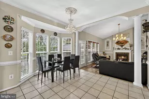 47435 Courtney Ln, Sterling, VA 20165 - Photo 23