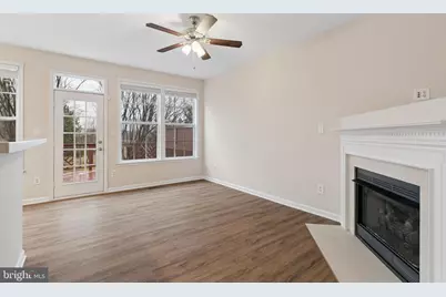 18801 Silverwood Terrace, Leesburg, VA 20176 - Photo 11