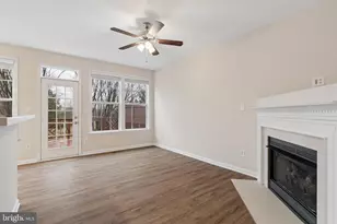 18801 Silverwood Terrace, Leesburg, VA 20176 - Photo 11