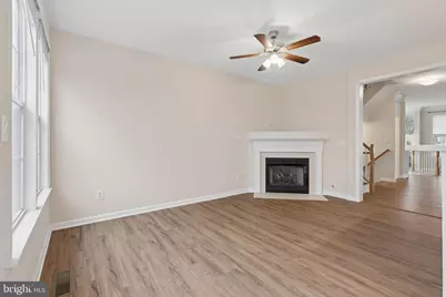 18801 Silverwood Terrace, Leesburg, VA 20176 - Photo 15