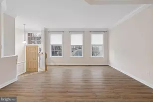 18801 Silverwood Terrace, Leesburg, VA 20176 - Photo 23