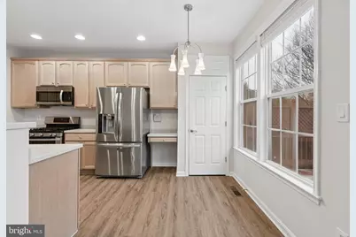 18801 Silverwood Terrace, Leesburg, VA 20176 - Photo 5