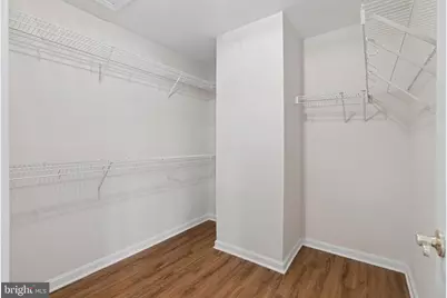 18801 Silverwood Terrace, Leesburg, VA 20176 - Photo 33