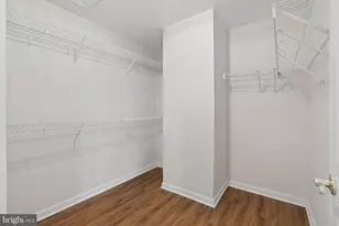 18801 Silverwood Terrace, Leesburg, VA 20176 - Photo 33